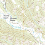 Vermejo Park, NM (2020, 24000-Scale) Preview 3