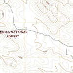 Steel Hill, NM (2020, 24000-Scale) Preview 2