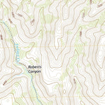 Steel Hill, NM (2020, 24000-Scale) Preview 3