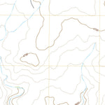 Variadero, NM (2020, 24000-Scale) Preview 2