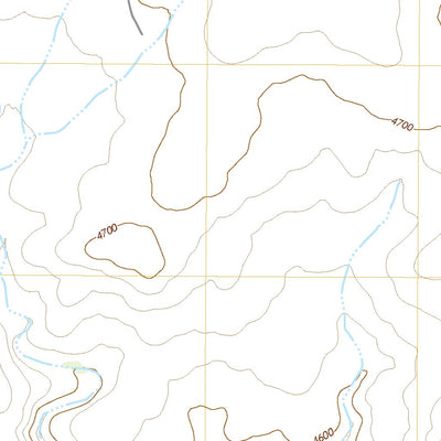 Variadero, NM (2020, 24000-Scale) Preview 2