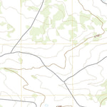 Waller Ranch, NM (2020, 24000-Scale) Preview 2