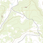 Waller Ranch, NM (2020, 24000-Scale) Preview 3
