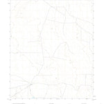 Vest Camp, NM (2020, 24000-Scale) Preview 1