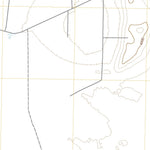 Walking Cane Ranch, NM (2020, 24000-Scale) Preview 3