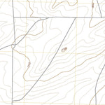 York Ranch SE, NM (2020, 24000-Scale) Preview 2
