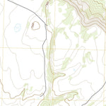 Tejana Mesa, NM (2020, 24000-Scale) Preview 2