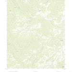 Whitetail, NM (2020, 24000-Scale) Preview 1