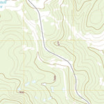 Whitetail, NM (2020, 24000-Scale) Preview 2