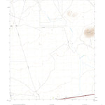 Williams Ranch, NM (2020, 24000-Scale) Preview 1