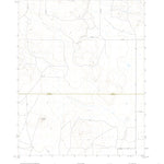 Yates, NM (2020, 24000-Scale) Preview 1