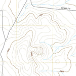 Yates, NM (2020, 24000-Scale) Preview 3