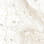 Wilde Tank, NM (2020, 24000-Scale) Preview 3