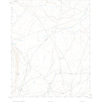 Yellow Hill, NM (2020, 24000-Scale) Preview 1