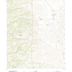 Winston, NM (2020, 24000-Scale) Preview 1