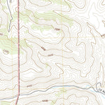 Winston, NM (2020, 24000-Scale) Preview 2