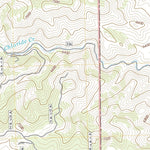 Winston, NM (2020, 24000-Scale) Preview 3
