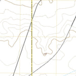 Williams Sink, NM (2020, 24000-Scale) Preview 2