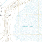 Williams Sink, NM (2020, 24000-Scale) Preview 3