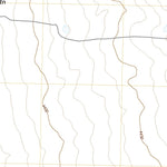Table Top Mountain, NM (2020, 24000-Scale) Preview 2