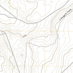 Tower Hill North, NM (2020, 24000-Scale) Preview 2