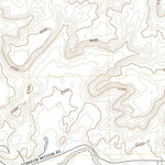 Wolf Stand, NM (2020, 24000-Scale) Preview 3