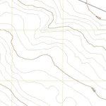 The Old Dry Lake, NM (2020, 24000-Scale) Preview 2