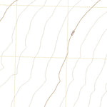 The Saltys, NM (2020, 24000-Scale) Preview 2