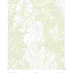 Toadlena, NM (2020, 24000-Scale) Preview 1