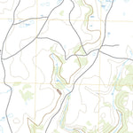 Toadlena, NM (2020, 24000-Scale) Preview 2