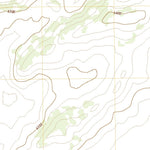 Turkey Ridge NE, NM (2020, 24000-Scale) Preview 3