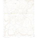 Twentytwo Spring, NM (2020, 24000-Scale) Preview 1