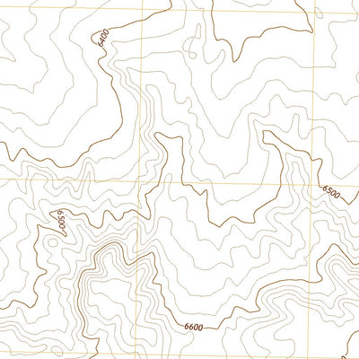 Twentytwo Spring, NM (2020, 24000-Scale) Preview 2