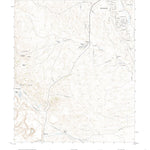 Tyrone, NM (2020, 24000-Scale) Preview 1