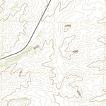 Tyrone, NM (2020, 24000-Scale) Preview 2