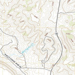 Tyrone, NM (2020, 24000-Scale) Preview 3