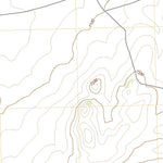 Tres Montosas, NM (2020, 24000-Scale) Preview 2