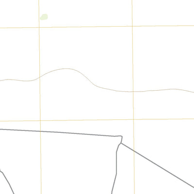 White Sands NE, NM (2020, 24000-Scale) Preview 2