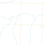 Whitewater Creek, NM (2020, 24000-Scale) Preview 2