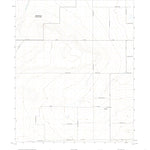 Upton, NM (2020, 24000-Scale) Preview 1