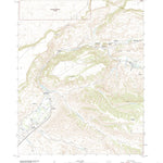 Velarde, NM (2020, 24000-Scale) Preview 1