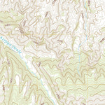 Velarde, NM (2020, 24000-Scale) Preview 3