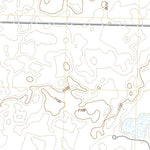 York Ranch, NM (2020, 24000-Scale) Preview 3
