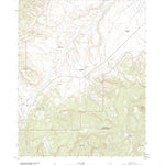 Youngsville, NM (2020, 24000-Scale) Preview 1