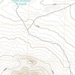 Victorio Ranch, NM (2020, 24000-Scale) Preview 2