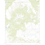 Yankee, NM (2020, 24000-Scale) Preview 1
