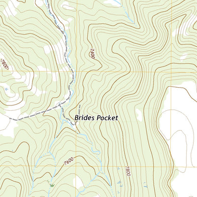 Yankee, NM (2020, 24000-Scale) Preview 2