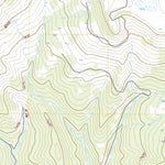 Yankee, NM (2020, 24000-Scale) Preview 3