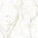 Windmill Draw, NM (2020, 24000-Scale) Preview 2