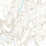 Windmill Draw, NM (2020, 24000-Scale) Preview 3
